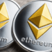 Public Miner Bit Digital Sunsets BTC Mining Operations for ETH Staking 