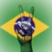 Brazil’s B3 Debuts USD-Based Ethereum and Solana Futures