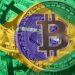 Brazilian Authorities Terminate Exemptions, Aims to Tax Crypto Held in Self Custody