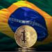 Brazilian Government Opens Contract to Monitor Cryptocurrency Transactions