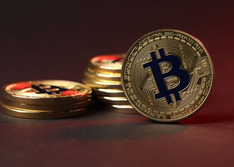 Metaplanet Acquires Additional 1,088 Bitcoin, Boosting Total Holdings to 8,888 BTC
