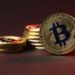 Metaplanet Acquires Additional 1,088 Bitcoin, Boosting Total Holdings to 8,888 BTC