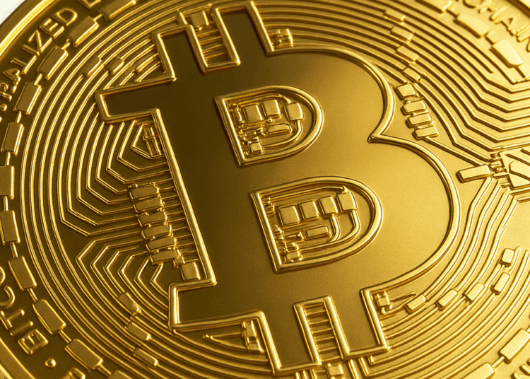 Bitcoin Price Watch: BTC Volume Drops—The Calm Before the Storm?