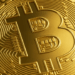 Bitcoin Price Watch: BTC Volume Drops—The Calm Before the Storm?