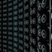 Trump’s Tariffs Reshaped Bitcoin’s Backbone, Institutional Bitcoin Takeover, and More — Week in Review