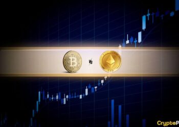 Binance Funding Rates Signal Deep Bearish Shift