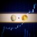 Binance Funding Rates Signal Deep Bearish Shift