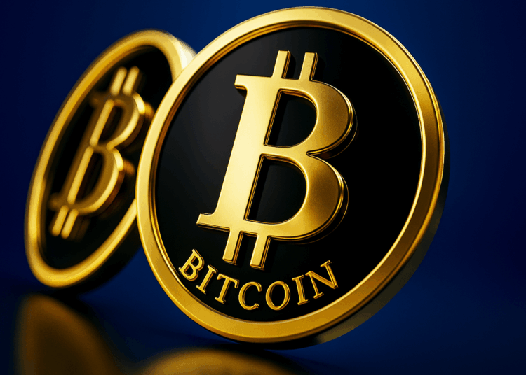 Bitcoin Price Watch: Range-Bound Action Hints at Imminent Move