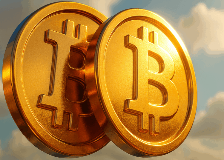 Bitcoin Price Watch: Mixed Oscillators, Strong MAs Create Tense Trading Setup