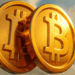 Bitcoin Price Watch: Mixed Oscillators, Strong MAs Create Tense Trading Setup