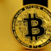 Bitcoin Price Watch: Breakout or Breakdown? BTC Hovers in Critical Zone