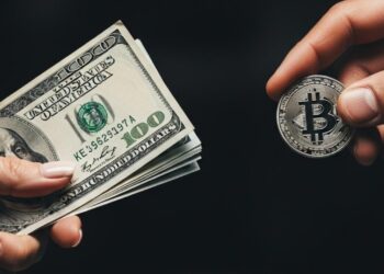 Robert Kiyosaki Is Buying Bitcoin Today as He Writes a New Book