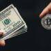 Robert Kiyosaki Is Buying Bitcoin Today as He Writes a New Book