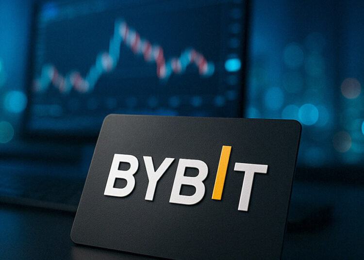 Bybit unveils TradFi platform to blend crypto and traditional markets
