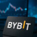 Bybit unveils TradFi platform to blend crypto and traditional markets