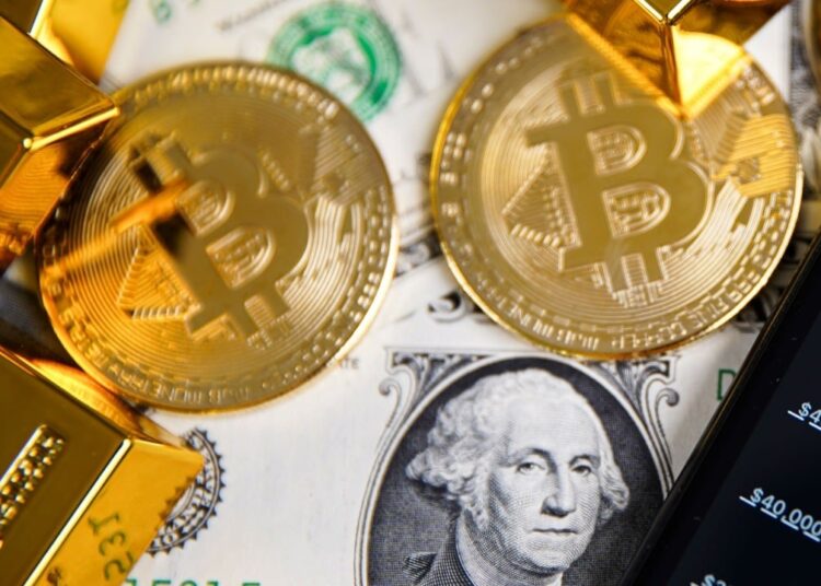 Bybit Launches TradFi Integration, Offering Gold, Forex, Stocks, and Crypto in One App