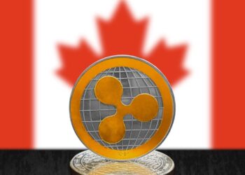 Canada Approves First XRP Spot ETF on Toronto Stock Exchange