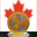 Canada Approves First XRP Spot ETF on Toronto Stock Exchange