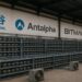 Cango Finalizes 18 EH/s Mining Acquisition, Surpasses 50 EH/s as Antalpha Ties Deepen