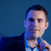 Report: Libertarians Rally Behind Crypto Entrepreneur Roger Ver Before Midterms