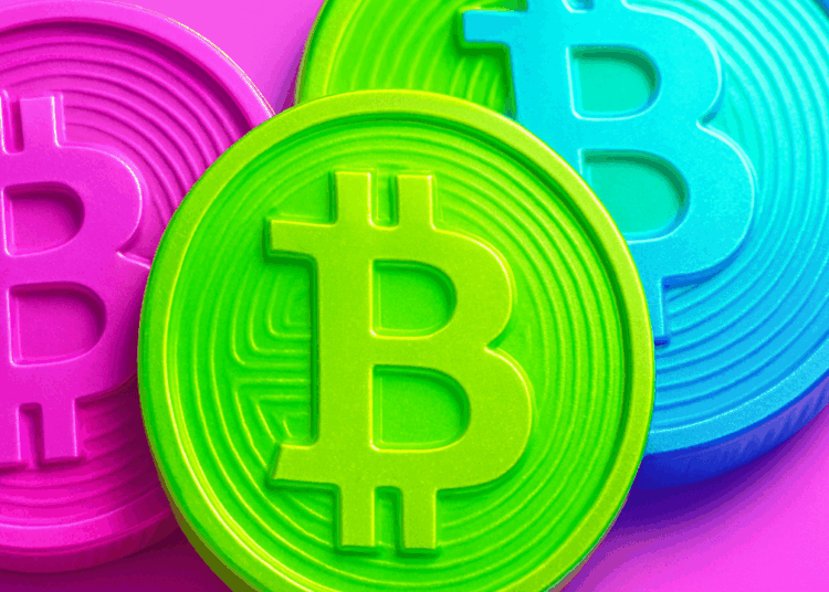 K-Pop Goes Bitcoin—Nasdaq-Listed K Wave Media to Add Bitcoin to Its Balance Sheet