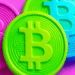 K-Pop Goes Bitcoin—Nasdaq-Listed K Wave Media to Add Bitcoin to Its Balance Sheet