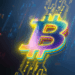 Corporate Bitcoin Holdings a ‘Blessing’ Now, Challenge Later, Says Roxom CEO