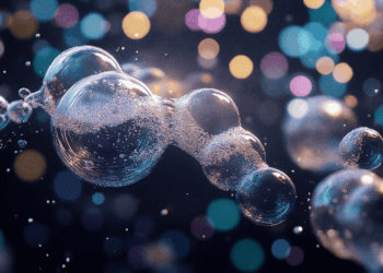Sonic Integrates Bubblemaps V2 to Enhance Onchain Intelligence
