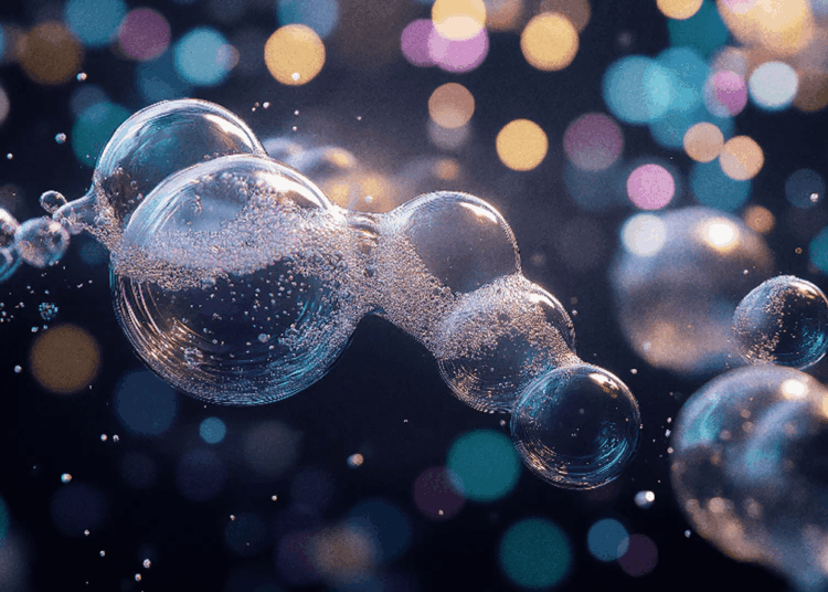 Sonic Integrates Bubblemaps V2 to Enhance Onchain Intelligence