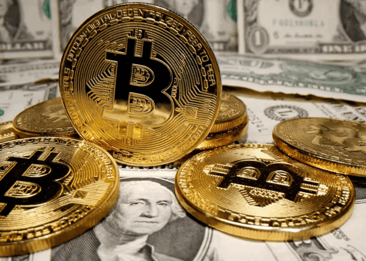 Belgravia Hartford Capital Makes First Bitcoin Purchase in New Treasury Strategy