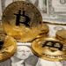 Belgravia Hartford Capital Makes First Bitcoin Purchase in New Treasury Strategy