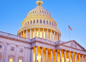 Senate Passes GENIUS Stablecoin Act, Sends Bill to House for Consideration