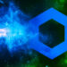 Sergey Nazarov Says Chainlink in Conversations With All Top Financial Institutions in US, Asia and Middle East