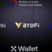 BYDFi Joins Seoul Meta Week 2025, Advancing Web3 Vision and South Korea Strategy