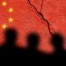 China Eyes Faster De-Dollarization With SCO Leadership
