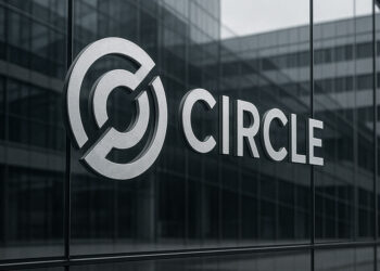 Circle set to exceed IPO expectations after overwhelming investor demand