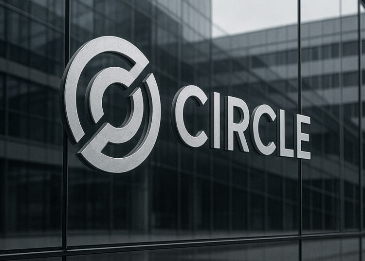 Circle set to exceed IPO expectations after overwhelming investor demand