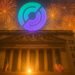 Circle makes Wall Street debut as first major stablecoin issuer on NYSE
