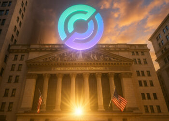Circle’s IPO attracts major interest, set for $7.2B valuation