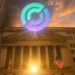 Circle’s IPO attracts major interest, set for $7.2B valuation