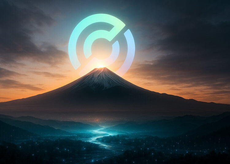 Circle’s CRCL stock skyrockets 22% in pre-market trading amid fervent institutional interest