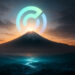 Circle’s CRCL stock skyrockets 22% in pre-market trading amid fervent institutional interest