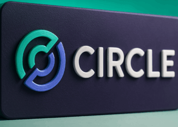 NYSE Welcomes Circle in Major Crypto Public Listing