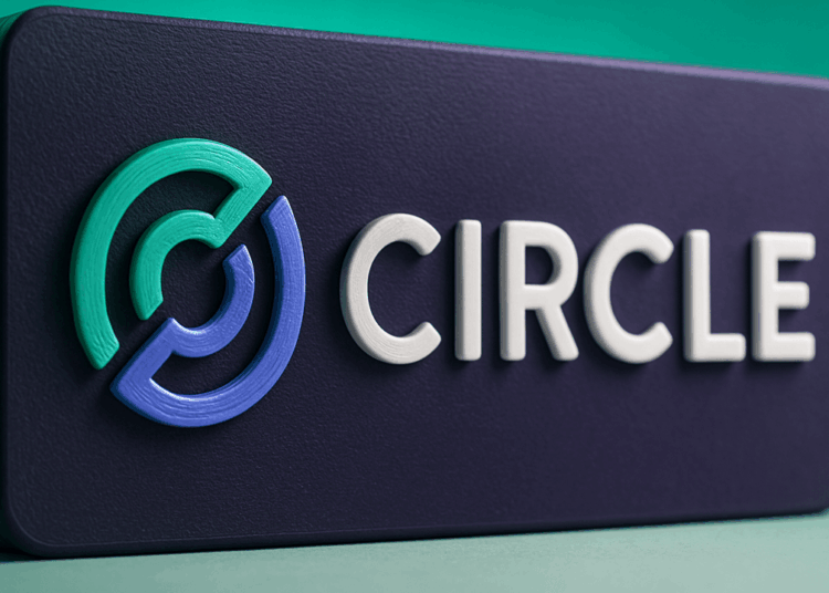 NYSE Welcomes Circle in Major Crypto Public Listing