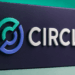 NYSE Welcomes Circle in Major Crypto Public Listing