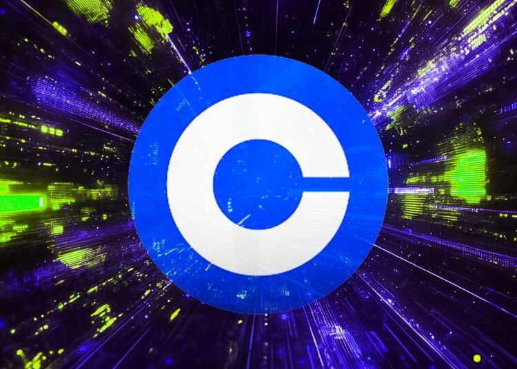 Coinbase Assists U.S. Secret Service in Seizing $225,000,000 in Crypto Tied to 2023 Pig Butchering Scam