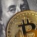 Elon Musk Backs Coinbase Warning: Bitcoin Could Replace Dollar Amid US Fiscal Crisis