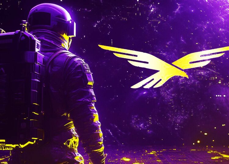 Company Linked to Trump Family Slashes Equity Stake in World Liberty Financial Crypto Project