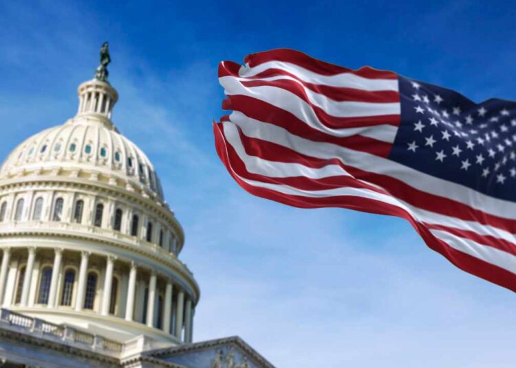 CLARITY Act Advances With Bipartisan and Crypto Industry Support