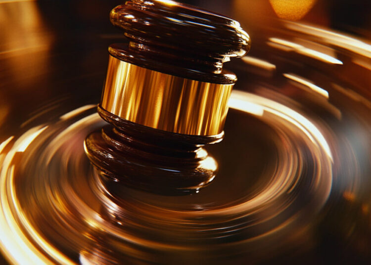 Crypto market maker Gotbit and founder sentenced for fraud, manipulation